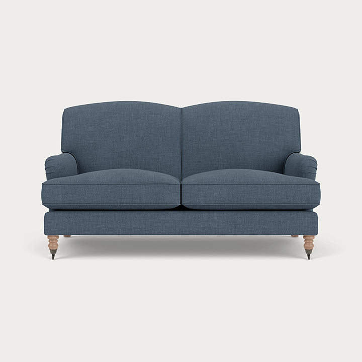 Olivia 2 Seater Sofa