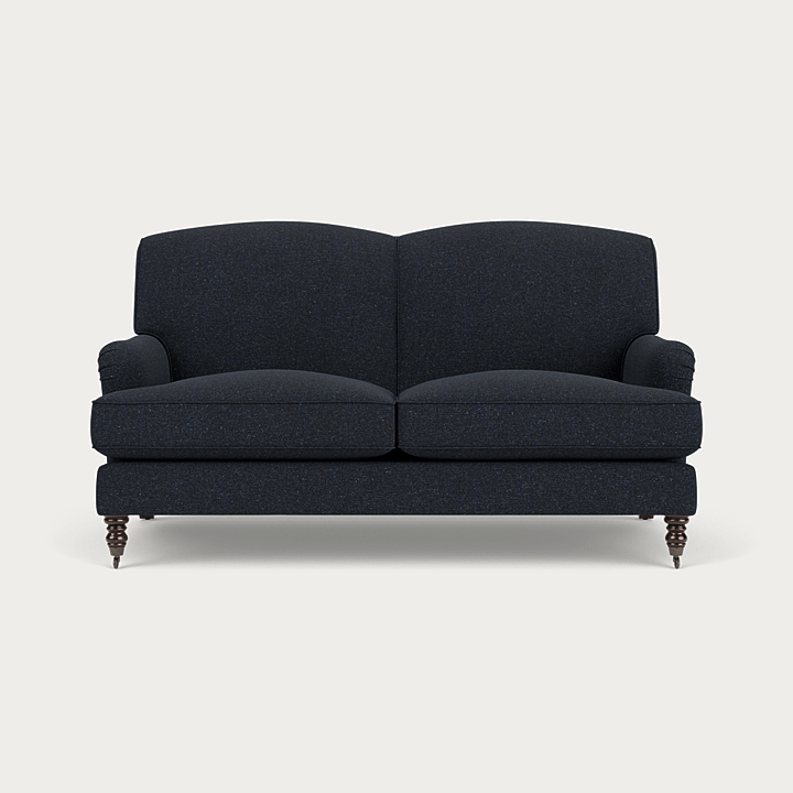 Olivia 2 Seater Sofa