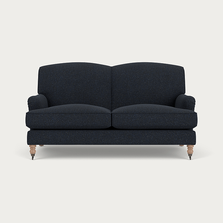 Olivia 2 Seater Sofa