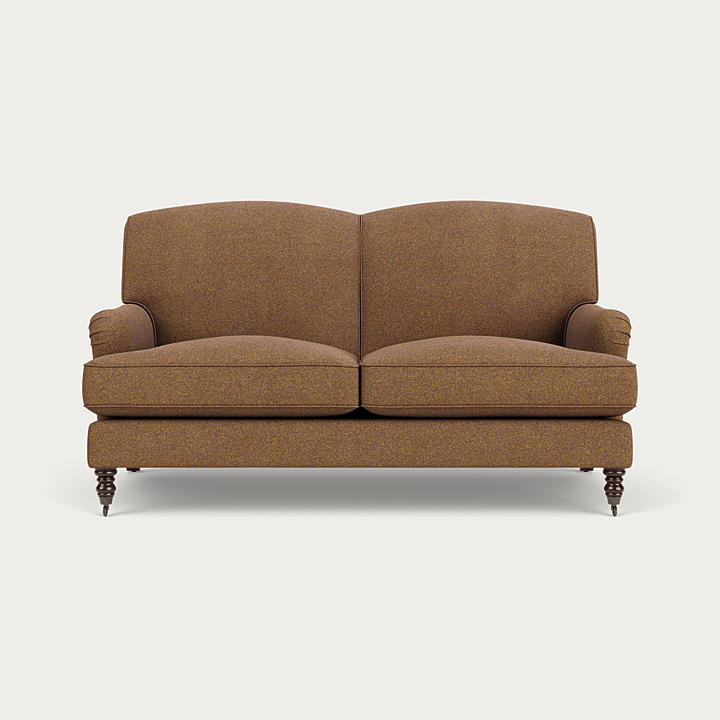 Olivia 2 Seater Sofa