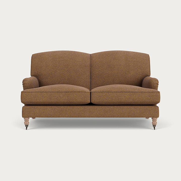 Olivia 2 Seater Sofa