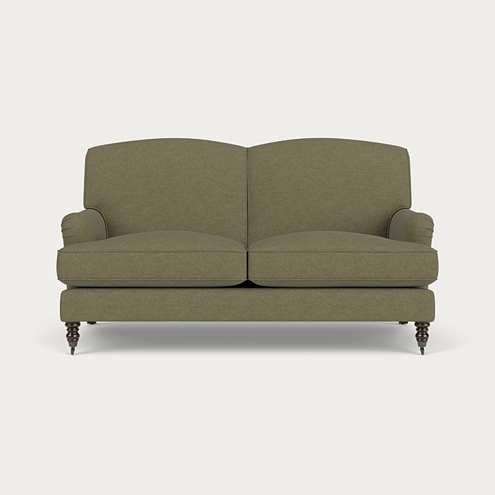 Olivia 2 Seater Sofa