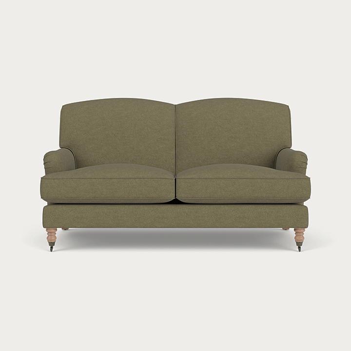 Olivia 2 Seater Sofa