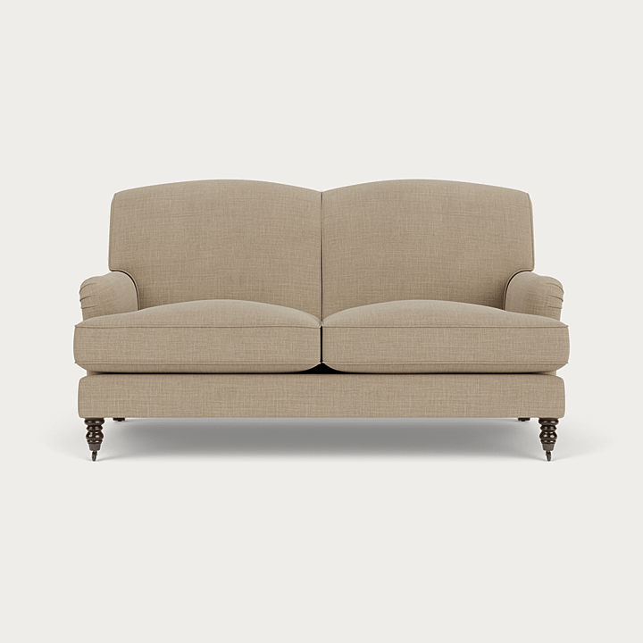 Olivia 2 Seater Sofa