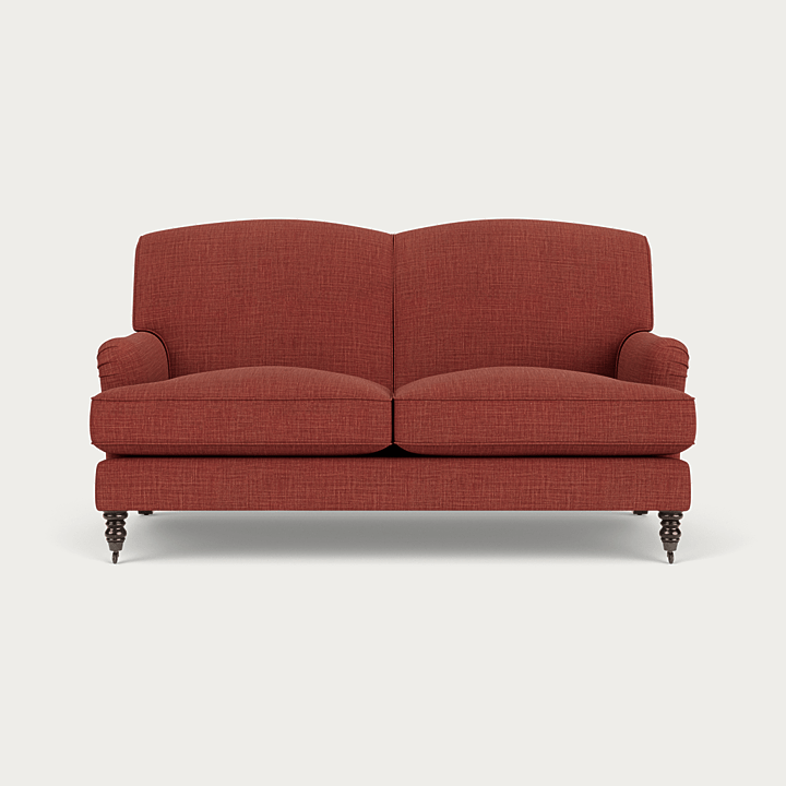 Olivia 2 Seater Sofa