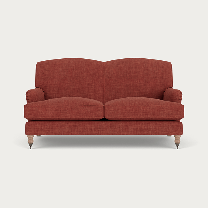 Olivia 2 Seater Sofa