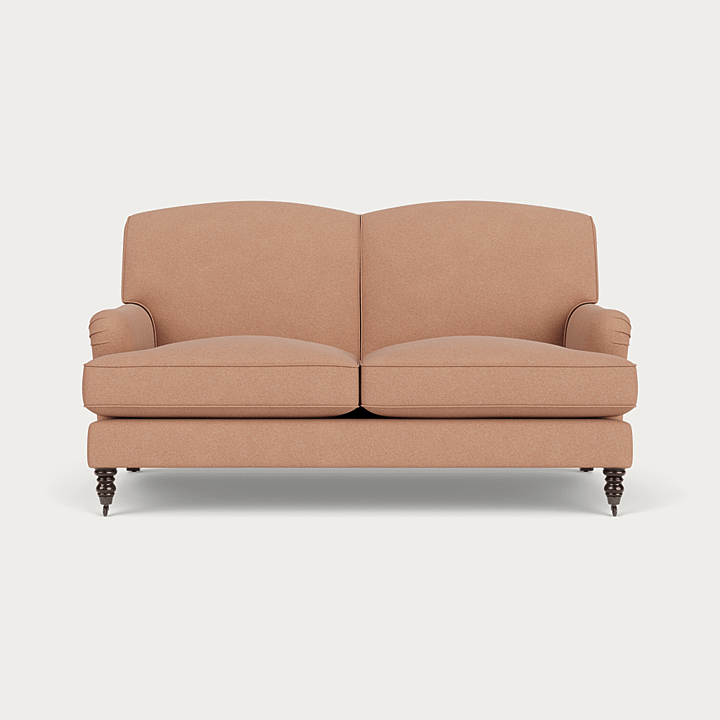 Olivia 2 Seater Sofa