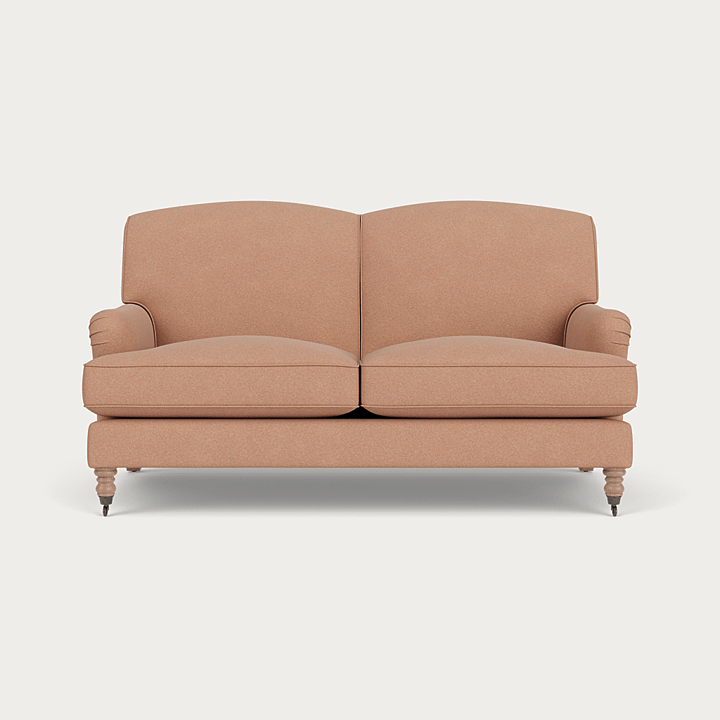 Olivia 2 Seater Sofa