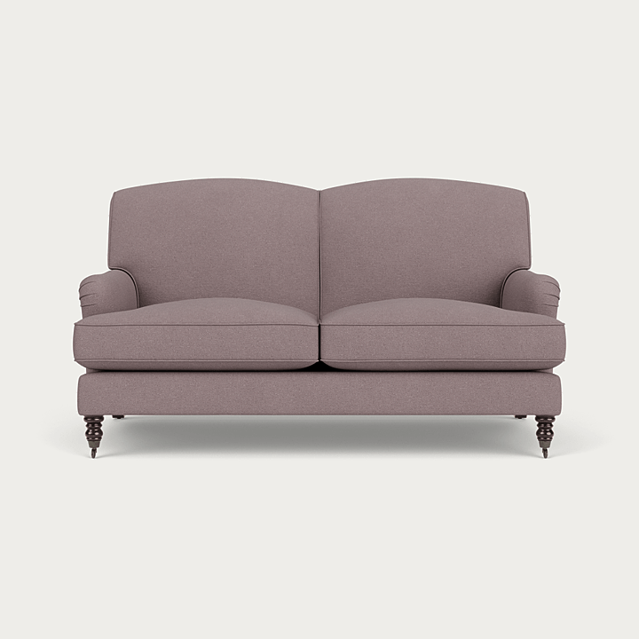Olivia 2 Seater Sofa