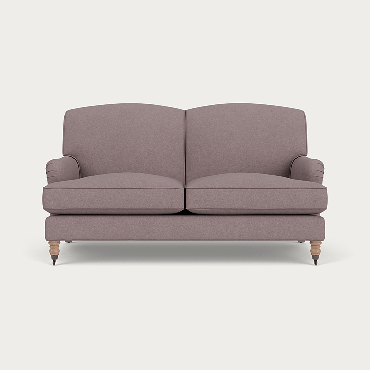Olivia 2 Seater Sofa