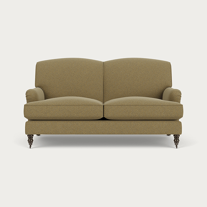 Olivia 2 Seater Sofa