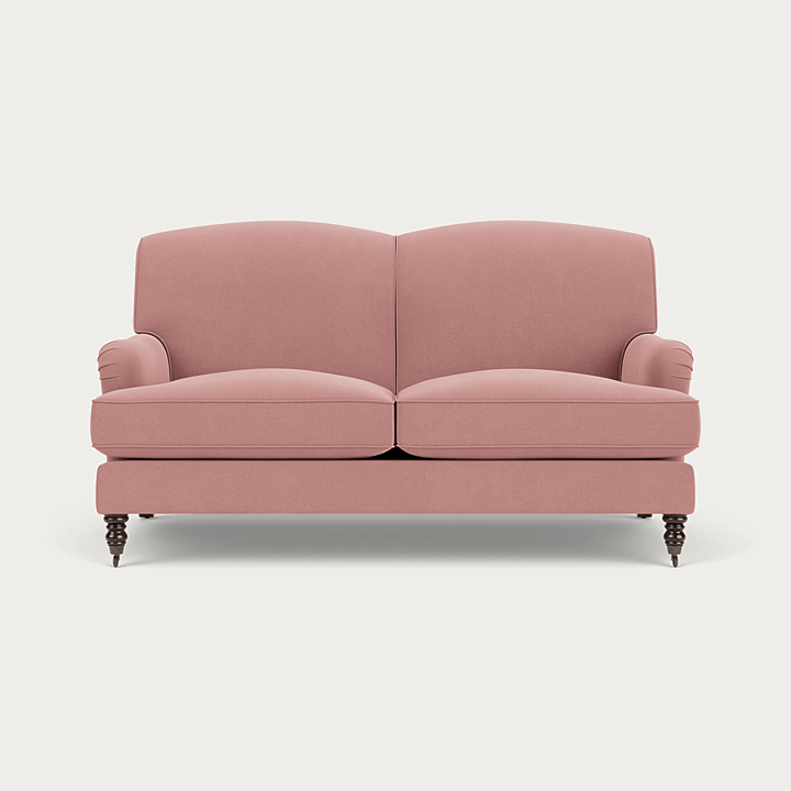 Olivia 2 Seater Sofa