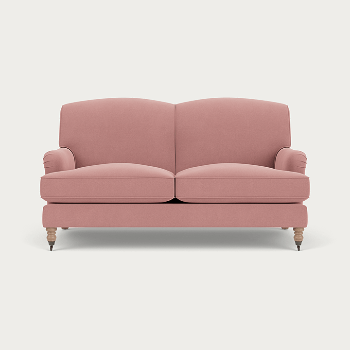 Olivia 2 Seater Sofa