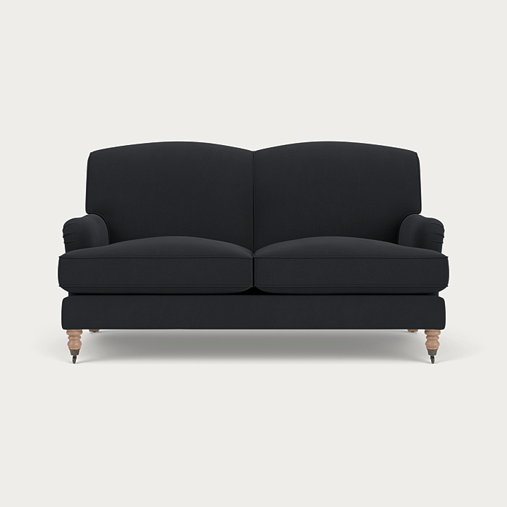 Olivia 2 Seater Sofa