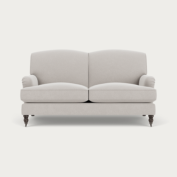 Olivia 2 Seater Sofa