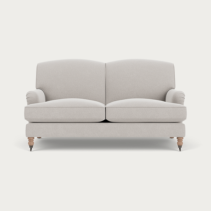 Olivia 2 Seater Sofa