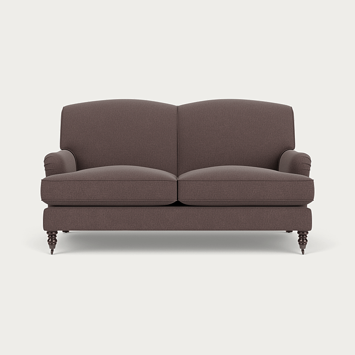 Olivia 2 Seater Sofa