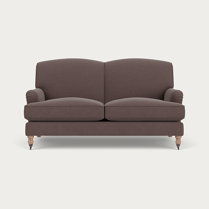 Olivia 2 Seater Sofa