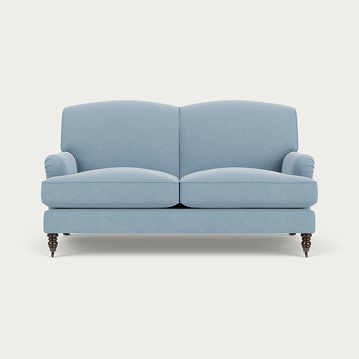 Olivia 2 Seater Sofa