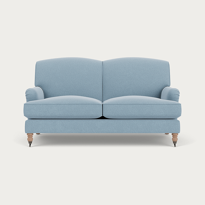 Olivia 2 Seater Sofa