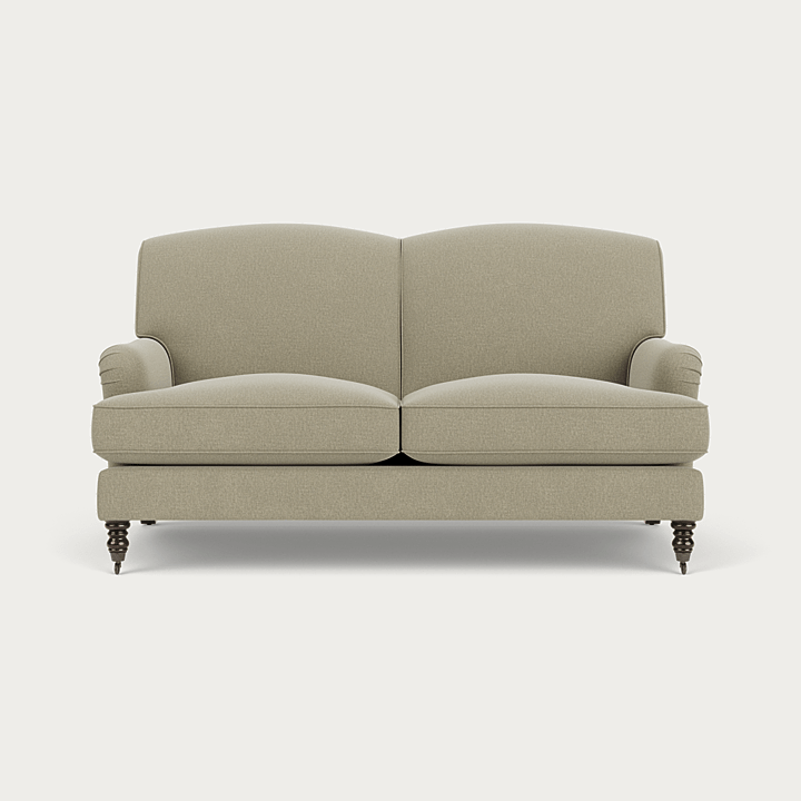 Olivia 2 Seater Sofa