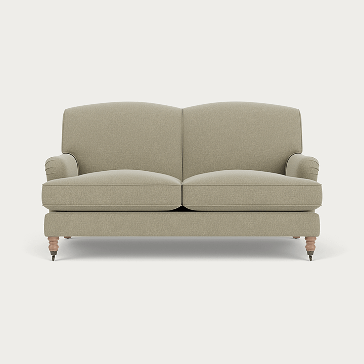 Olivia 2 Seater Sofa