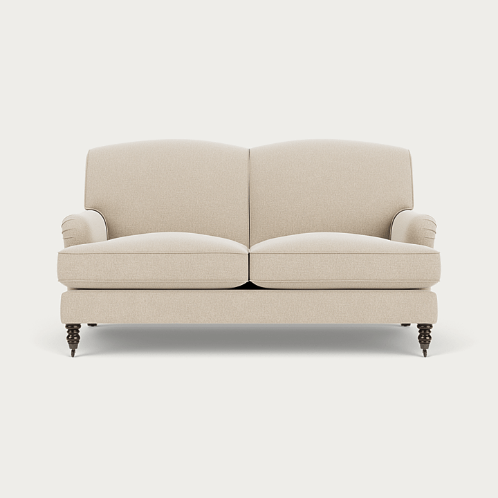 Olivia 2 Seater Sofa