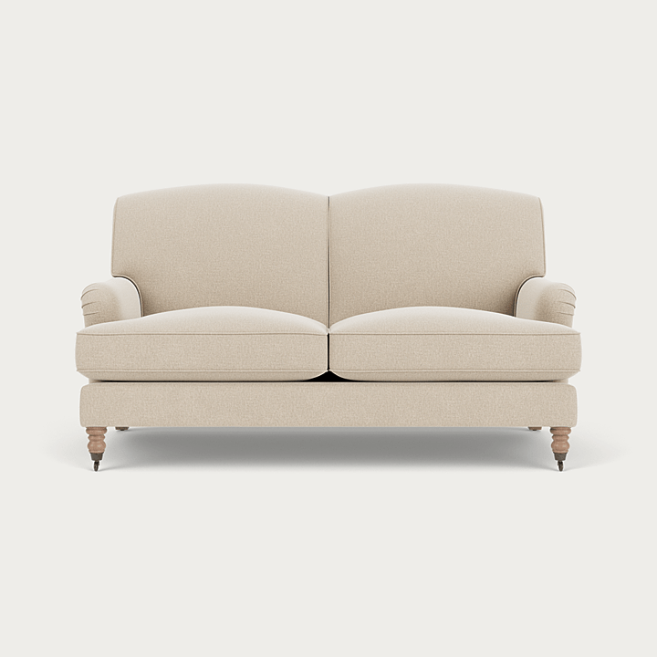 Olivia 2 Seater Sofa