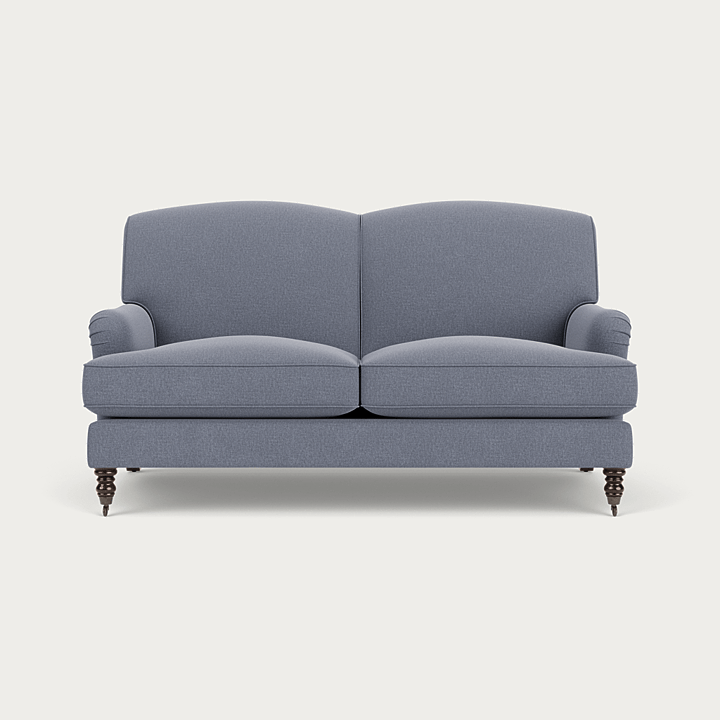 Olivia 2 Seater Sofa
