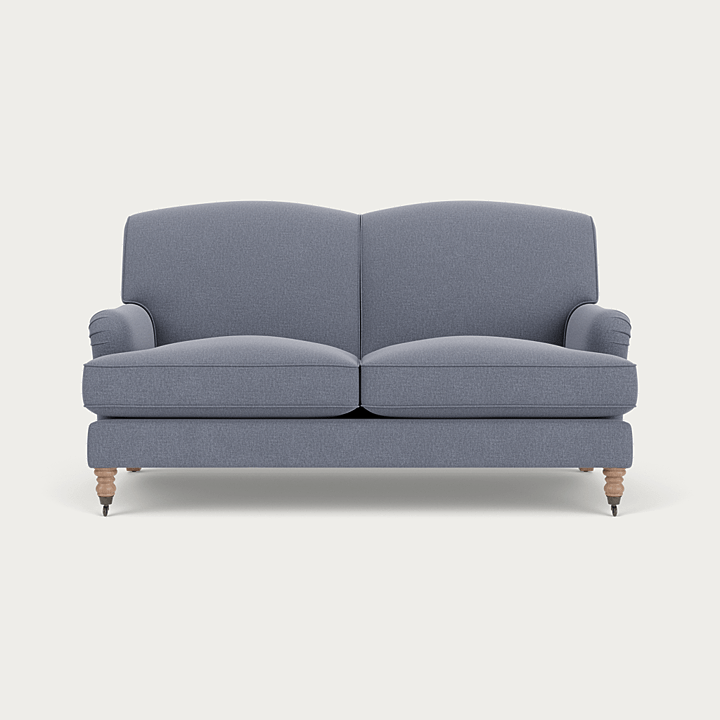 Olivia 2 Seater Sofa