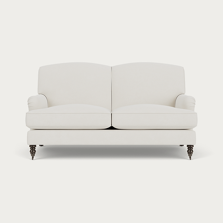 Olivia 2 Seater Sofa
