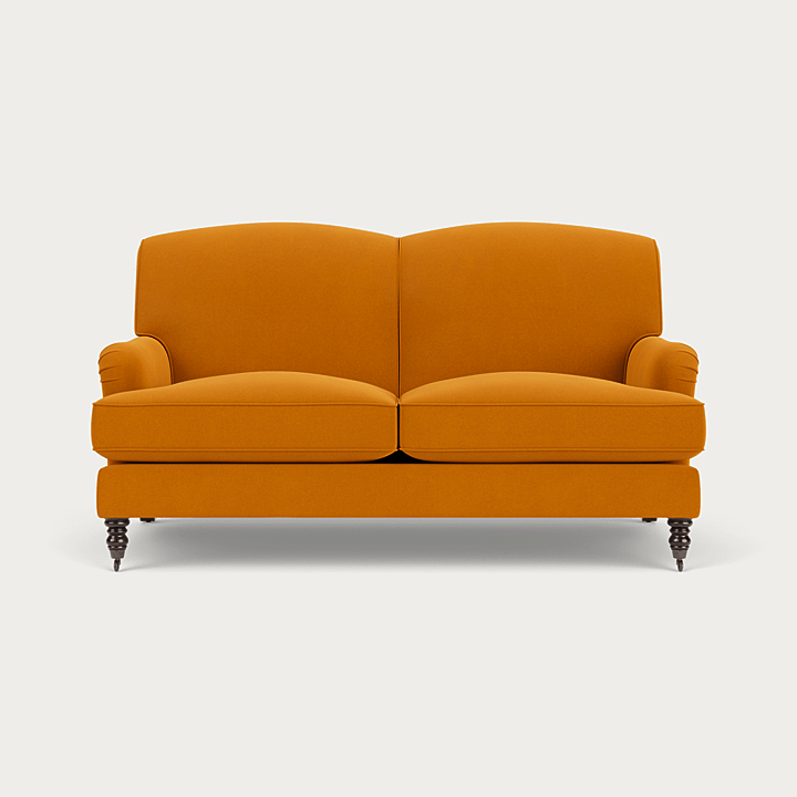 Olivia 2 Seater Sofa