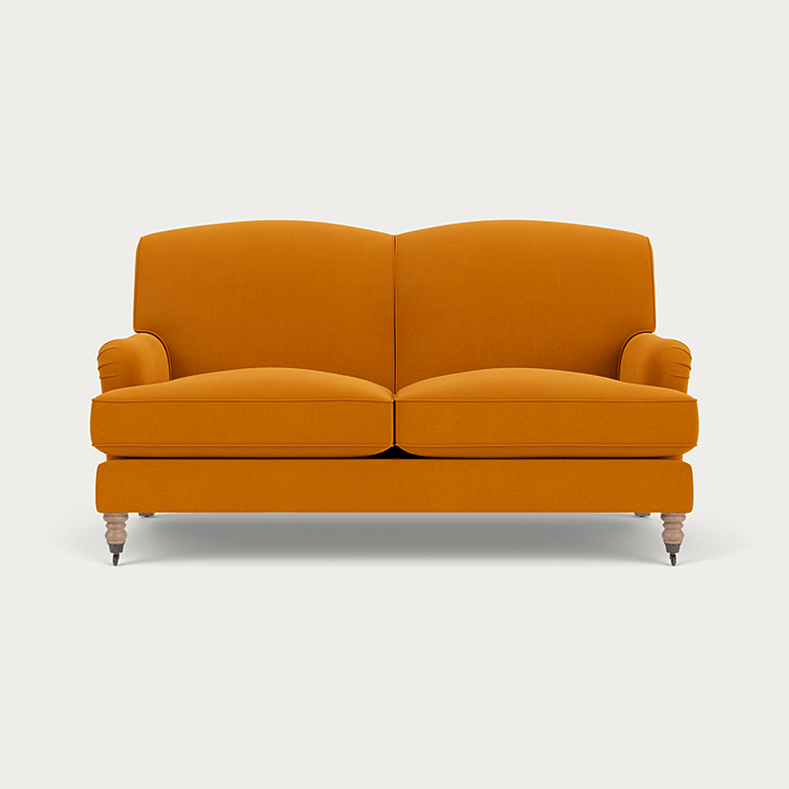 Olivia 2 Seater Sofa