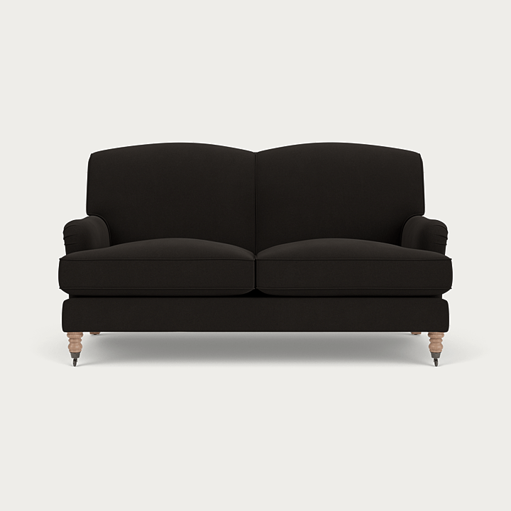 Olivia 2 Seater Sofa