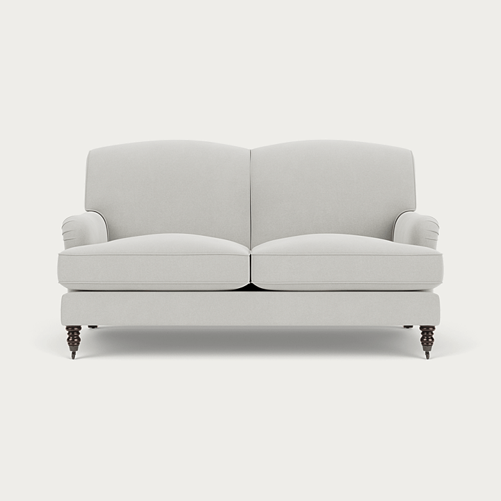 Olivia 2 Seater Sofa