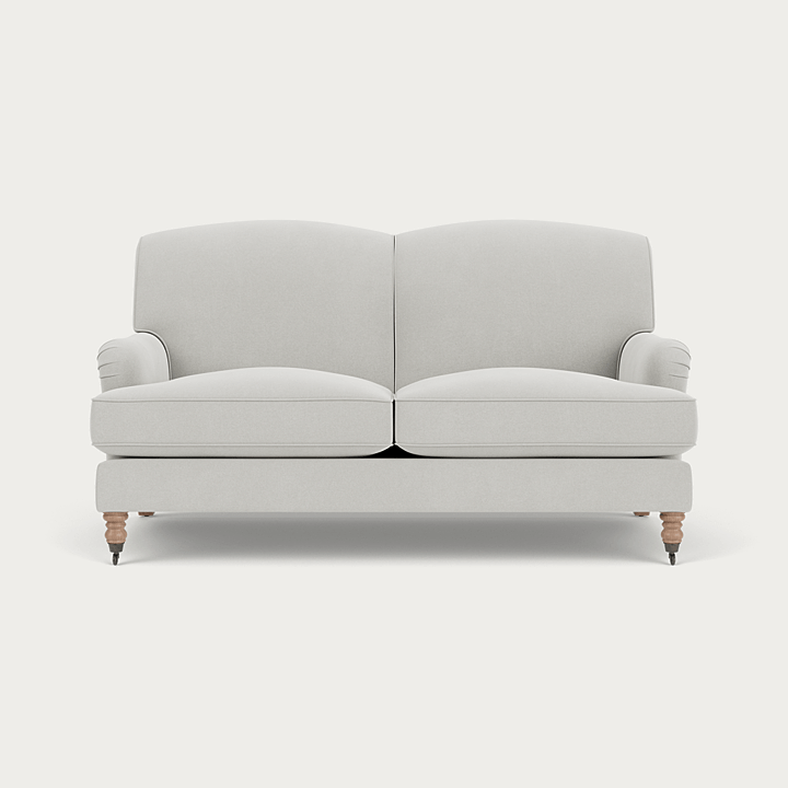 Olivia 2 Seater Sofa