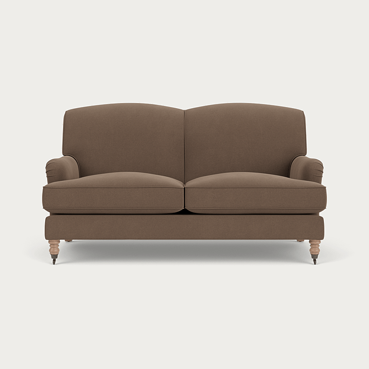 Olivia 2 Seater Sofa