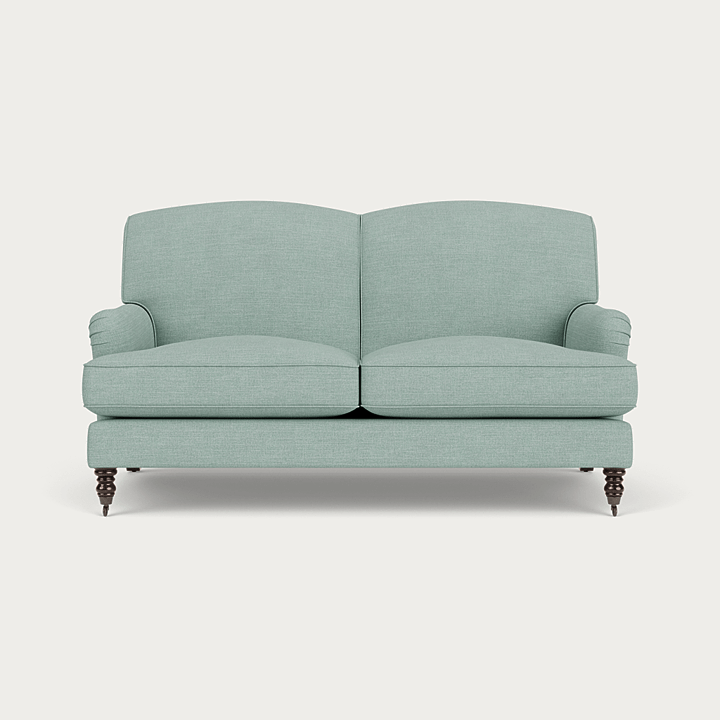 Olivia 2 Seater Sofa