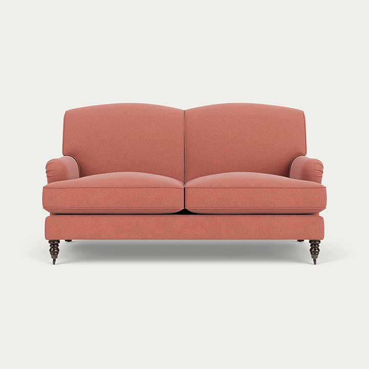 Olivia 2 Seater Sofa