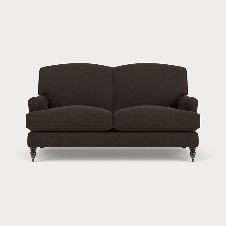Olivia 2 Seater Sofa