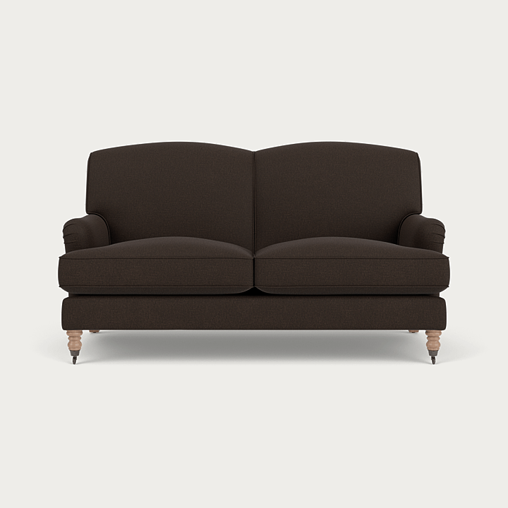 Olivia 2 Seater Sofa