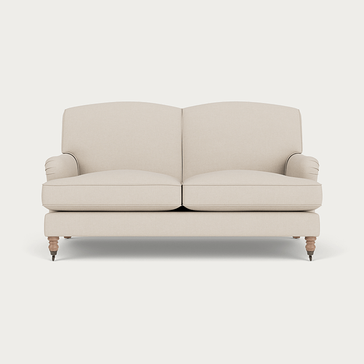 Olivia 2 Seater Sofa