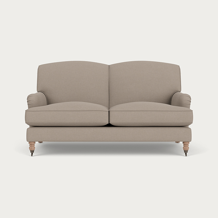 Olivia 2 Seater Sofa