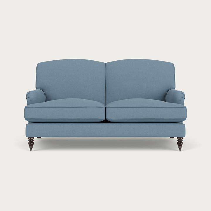 Olivia 2 Seater Sofa