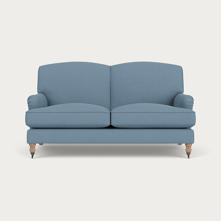 Olivia 2 Seater Sofa