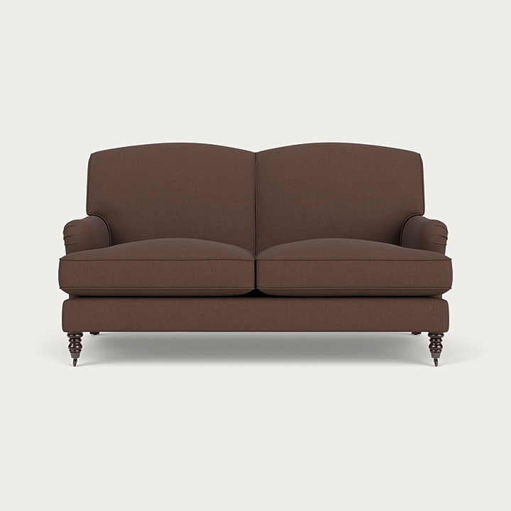 Olivia 2 Seater Sofa