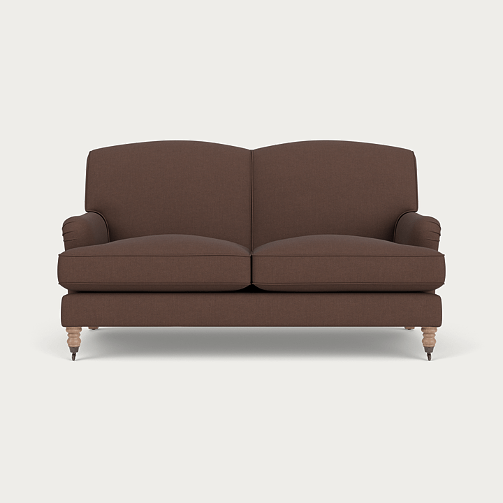 Olivia 2 Seater Sofa