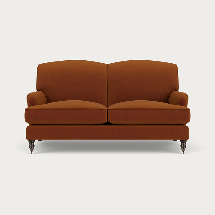 Olivia 2 Seater Sofa