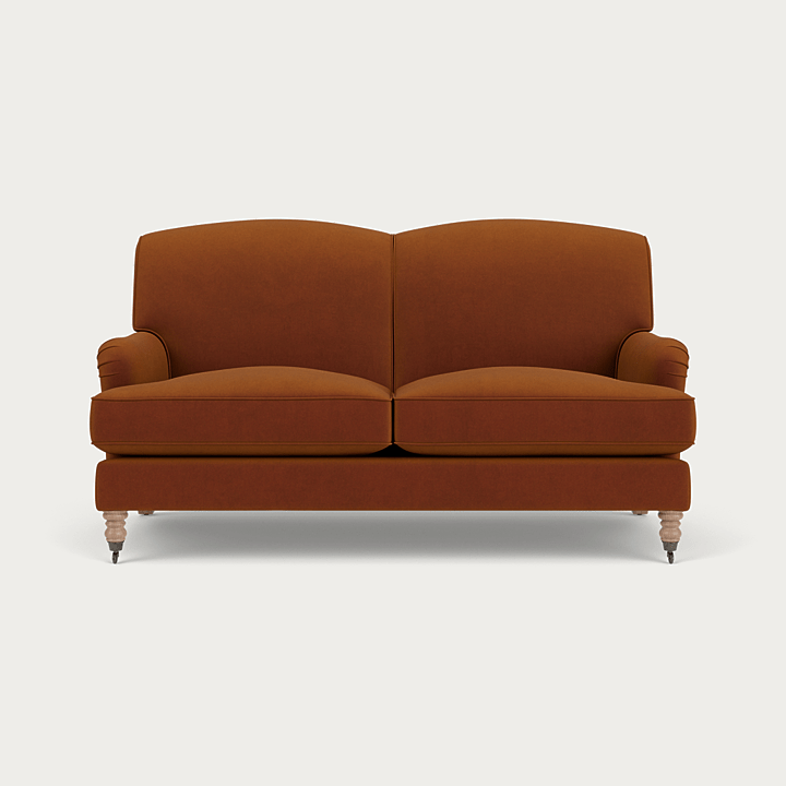 Olivia 2 Seater Sofa
