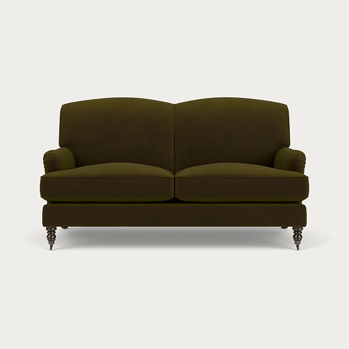 Olivia 2 Seater Sofa